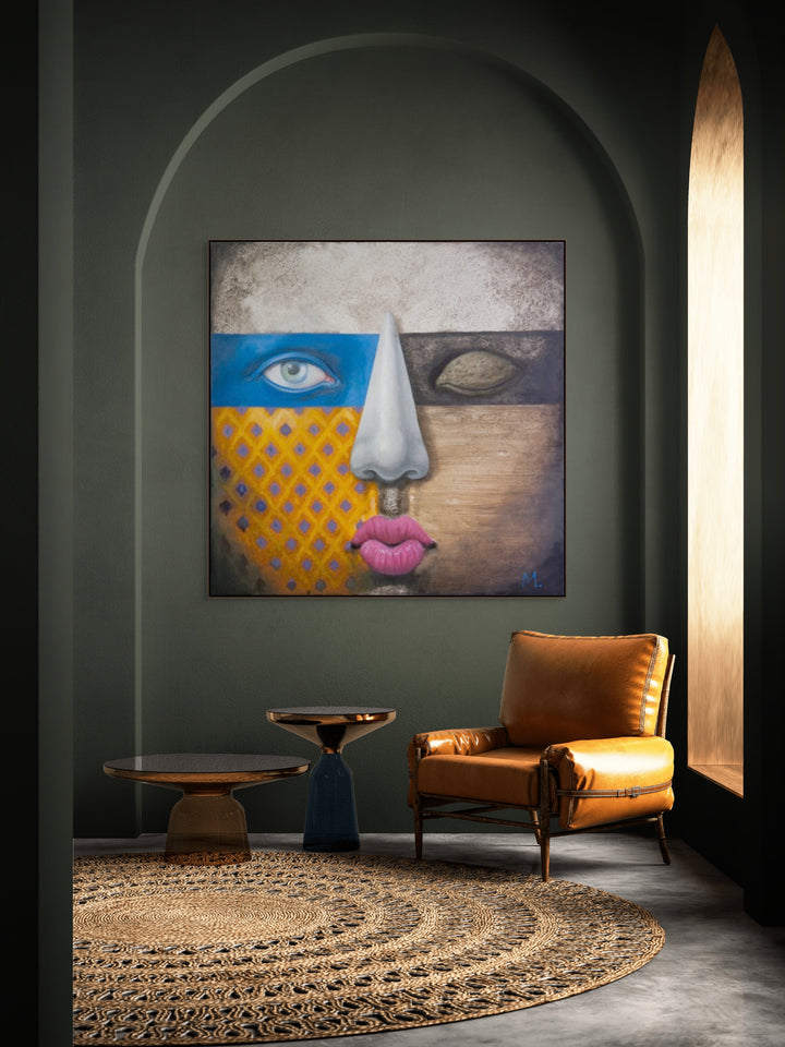 Colorology IV