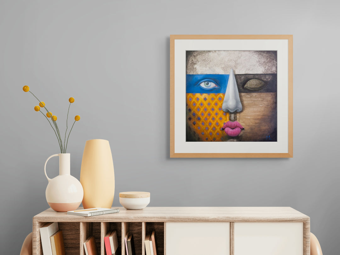 Colorology IV
