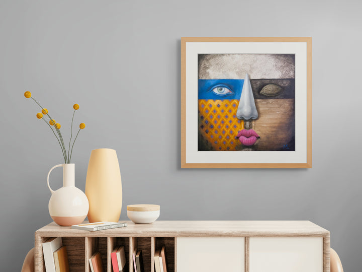 Colorology IV