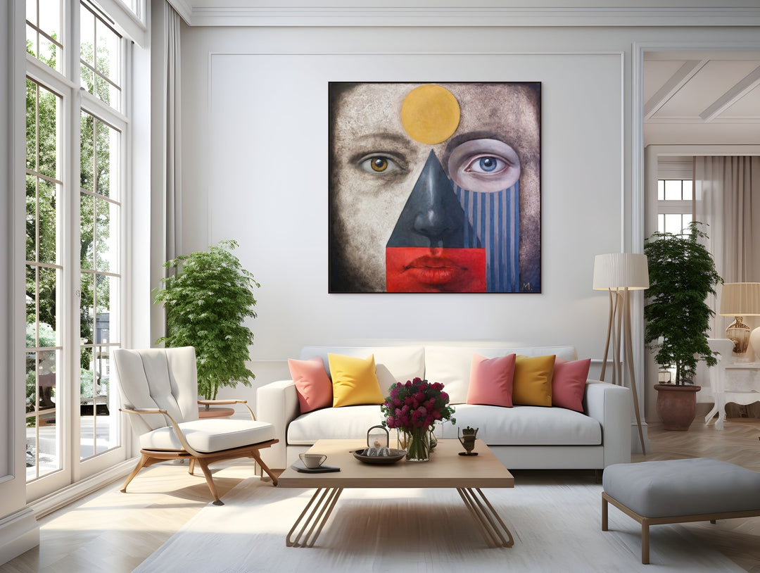 Colorology II