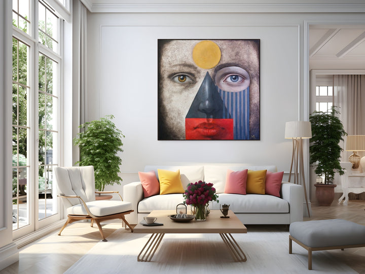 Colorology II