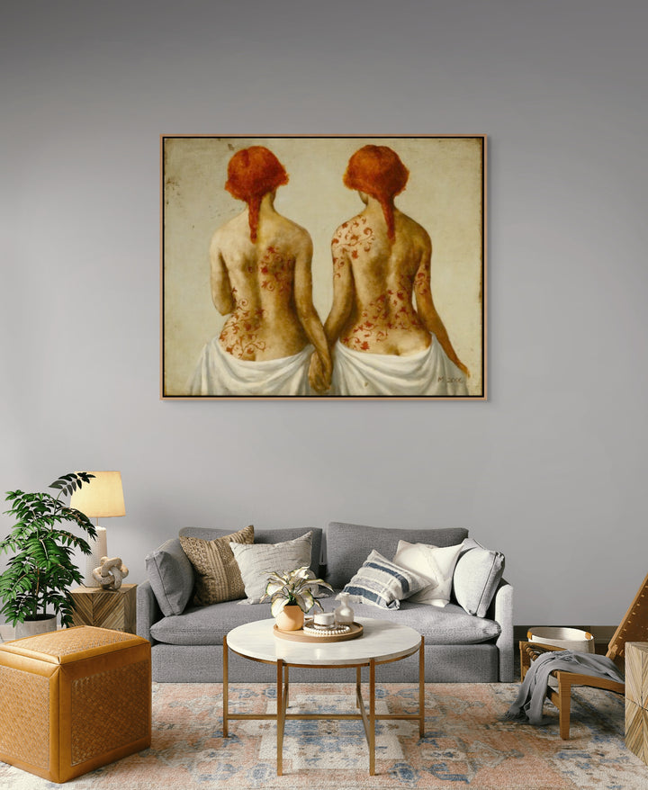 Twins