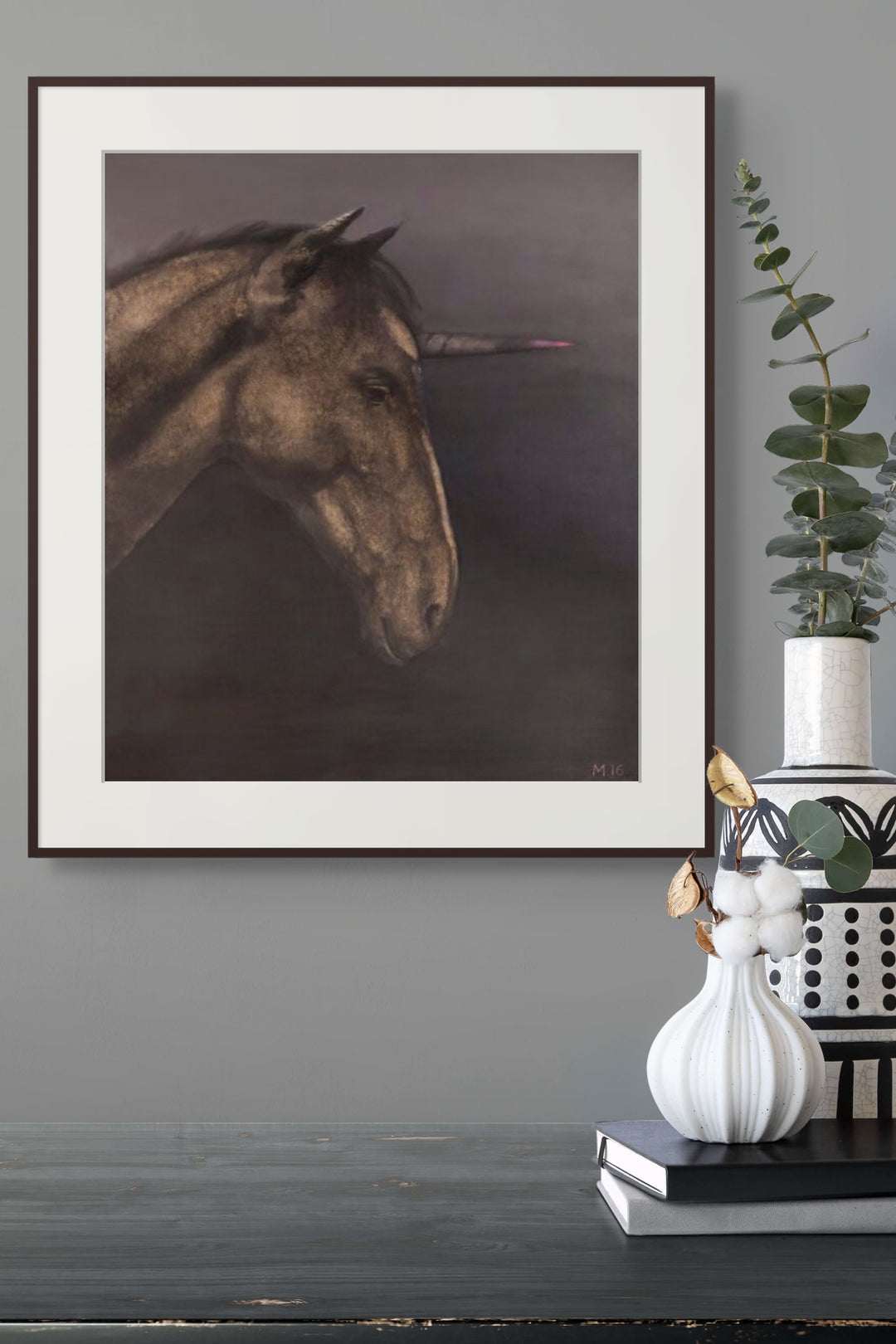 Unicorn