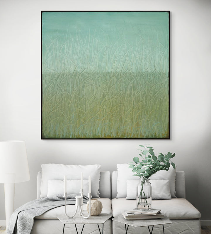 Reeds