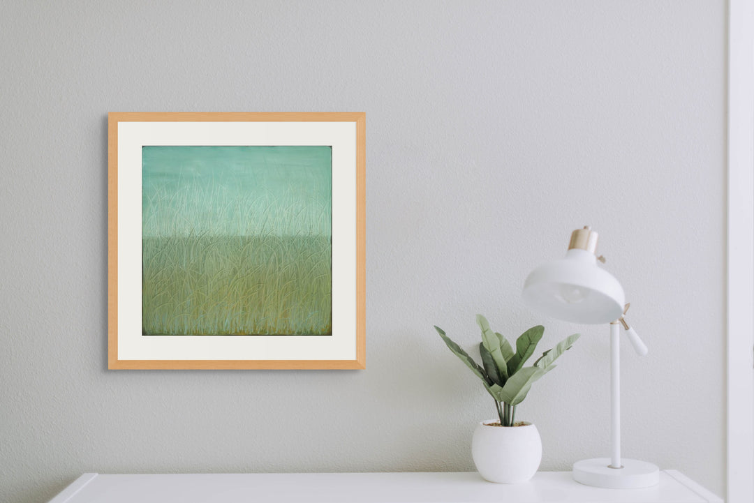 Reeds
