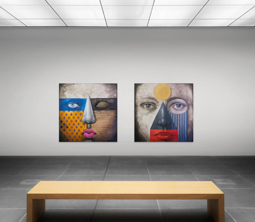 Colorology II