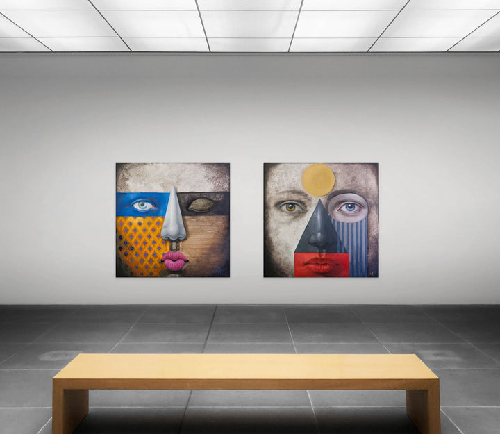 Colorology II