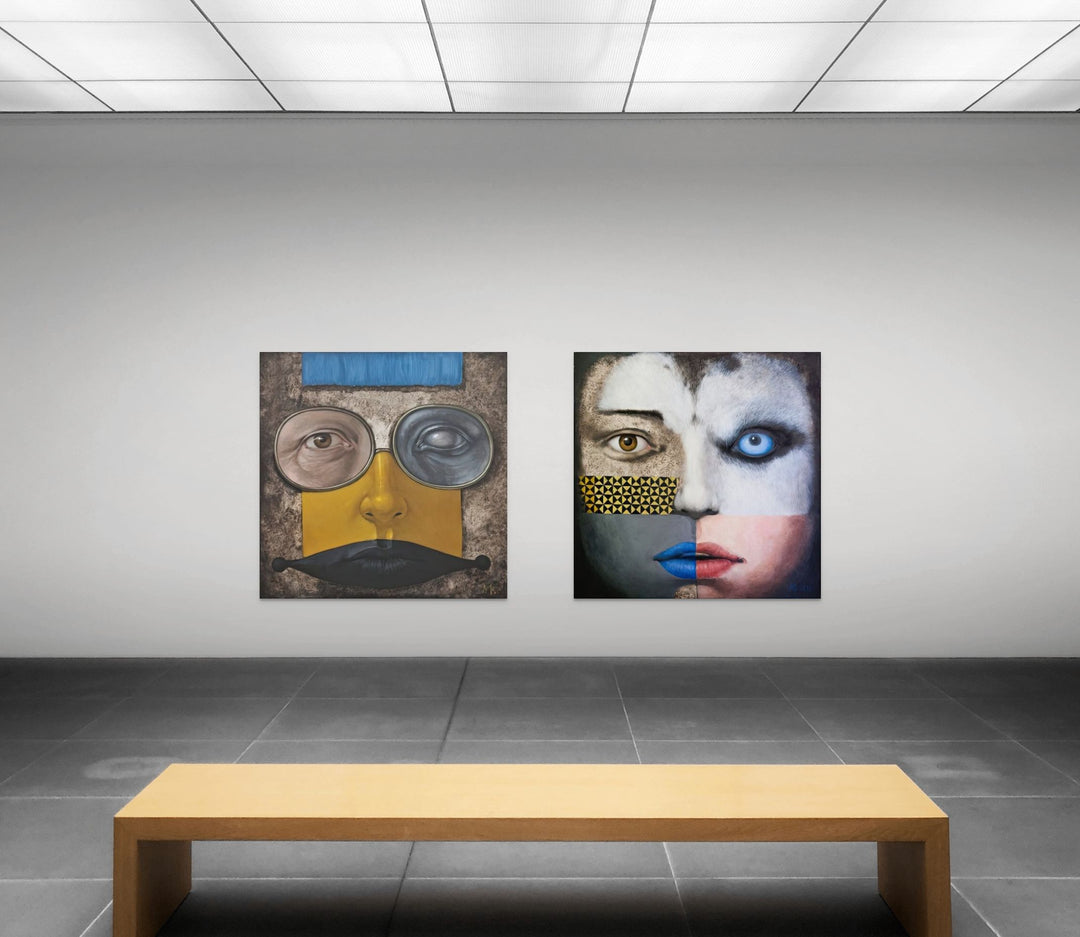 Colorology V